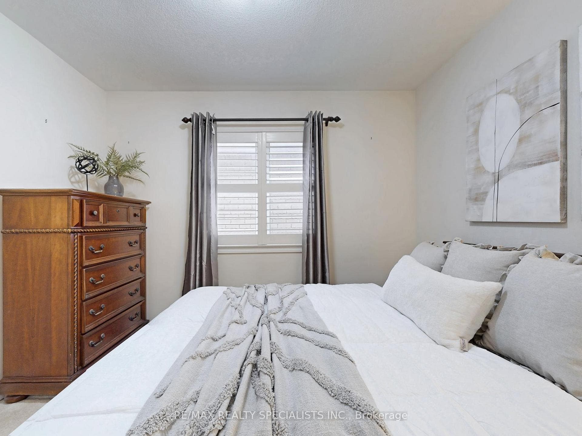 1442 Orr Terrace photo 28