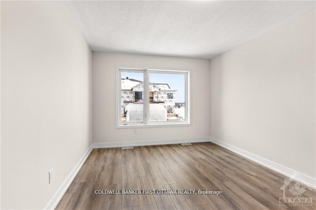 203 ANYOLITE Private photo 21