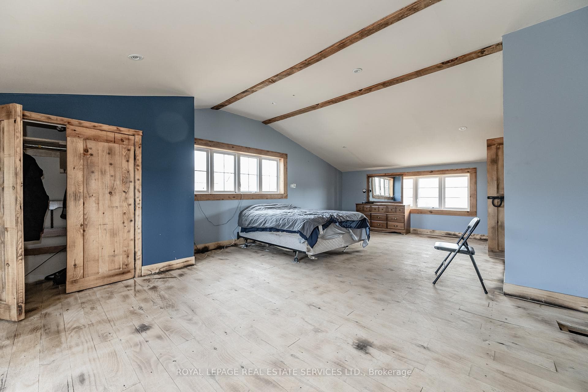 1268 Highway 6 N/A photo 29