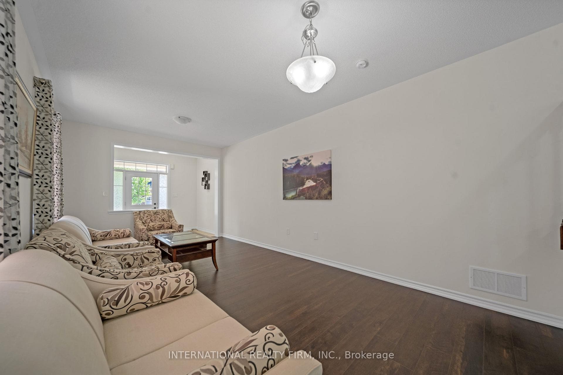 127 Tysonville Circle photo 12