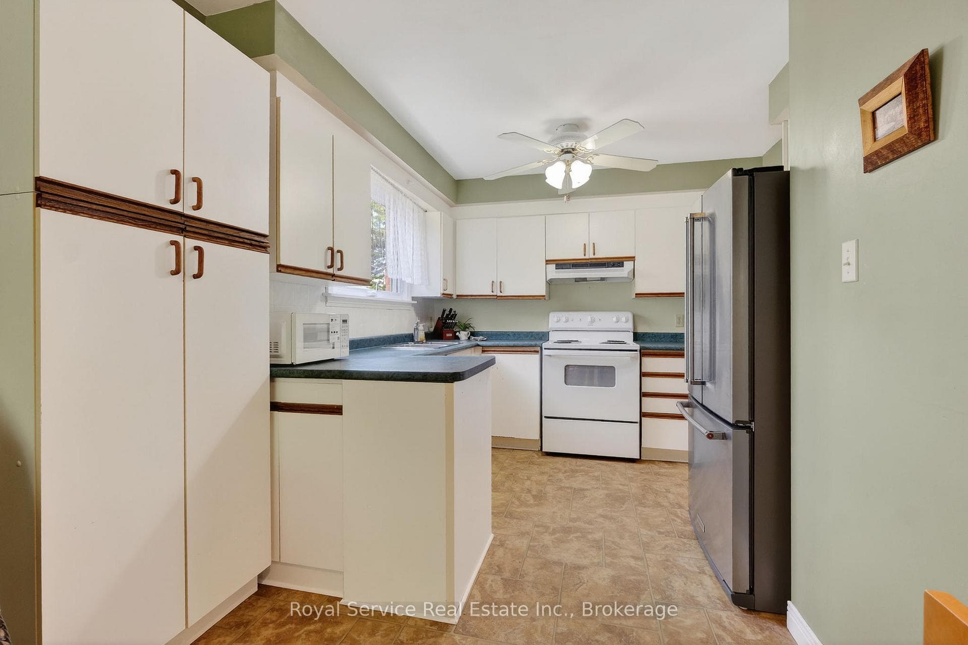 116 James Street photo 16