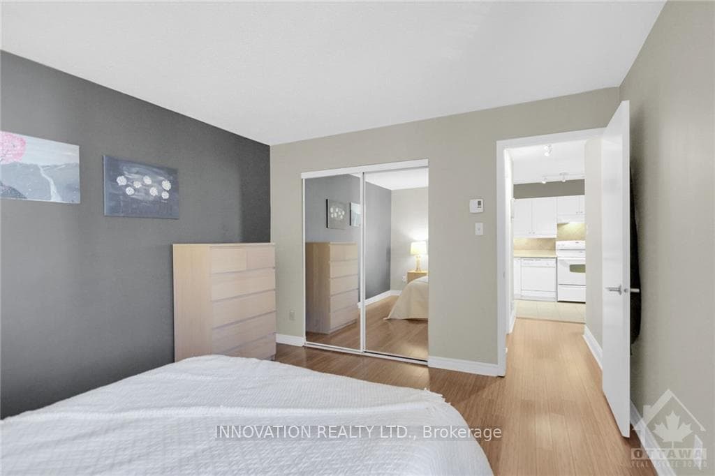 1 STONEBANK Crescent Unit 5 photo 26
