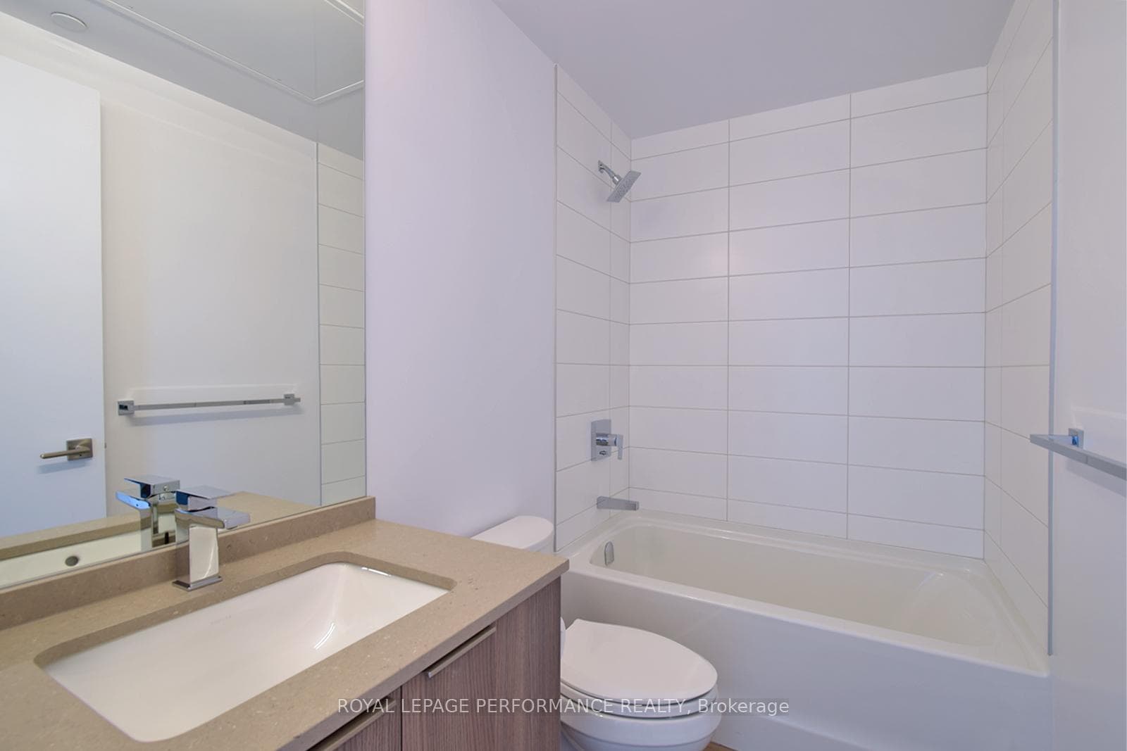 20 Brin Drive Unit 801 photo 9