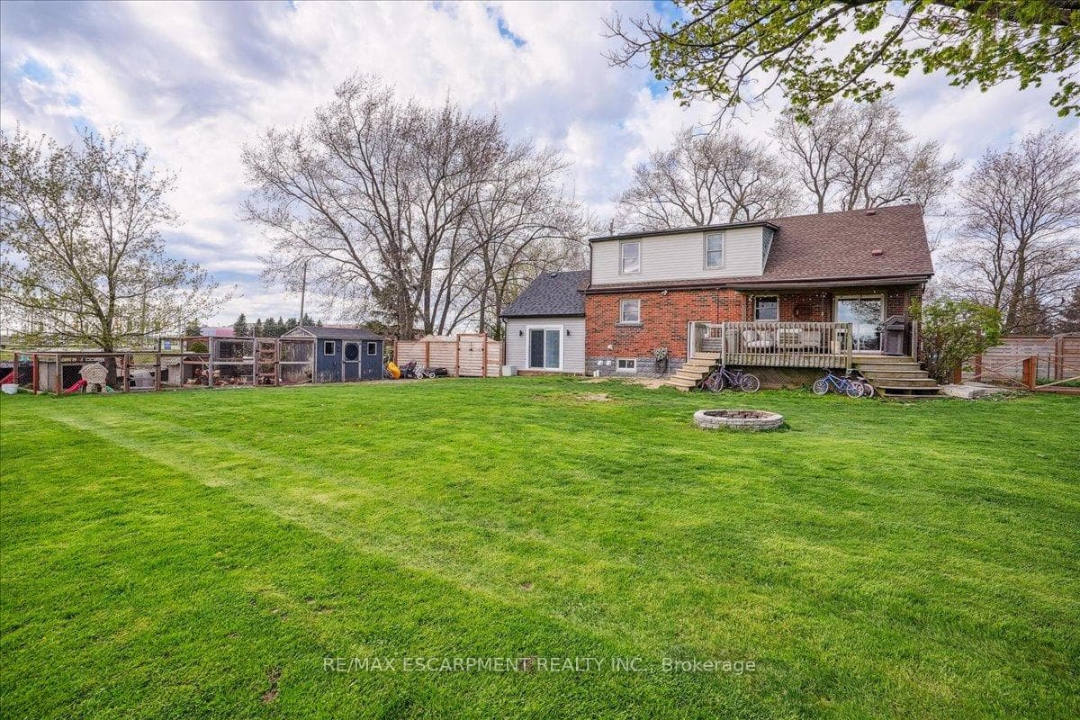 9221 Airport Road photo 33