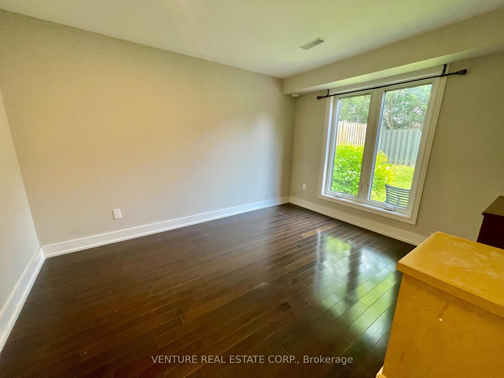 55 Batson Drive Unit Rear photo 9