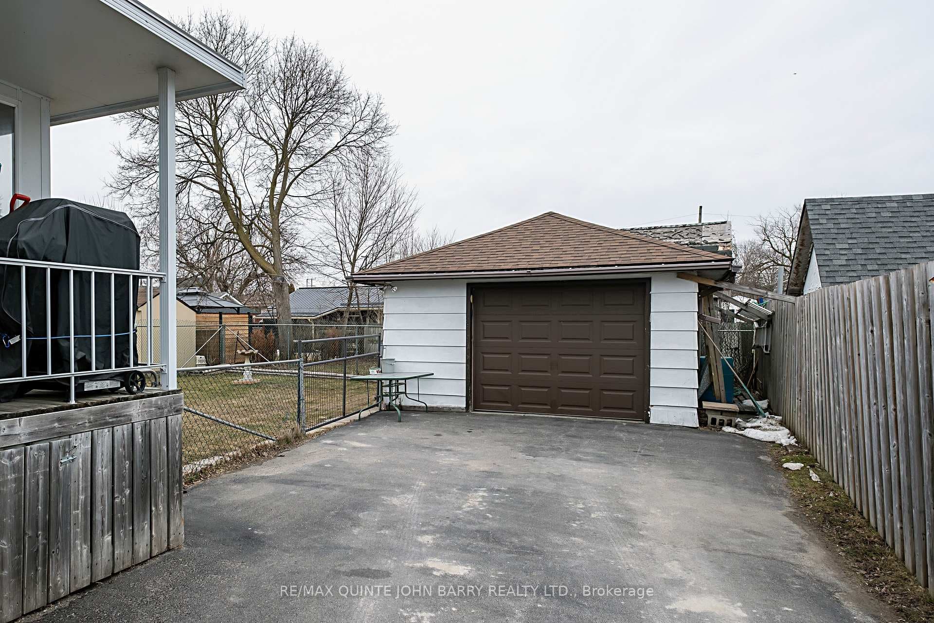 247 West Street photo 5