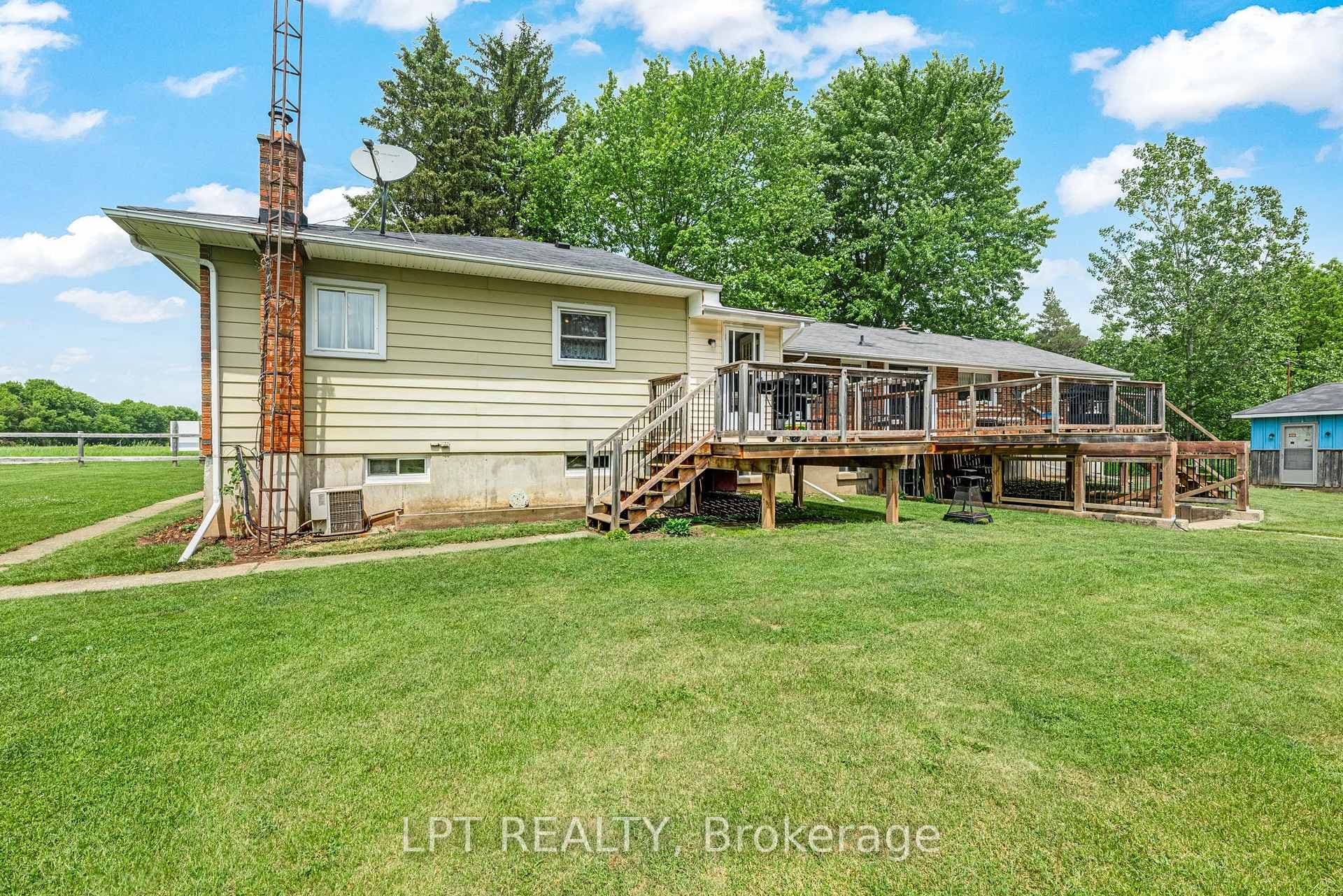 8139 Indian Trail photo 47