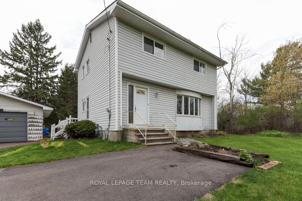 1454 Stagecoach Road photo 7