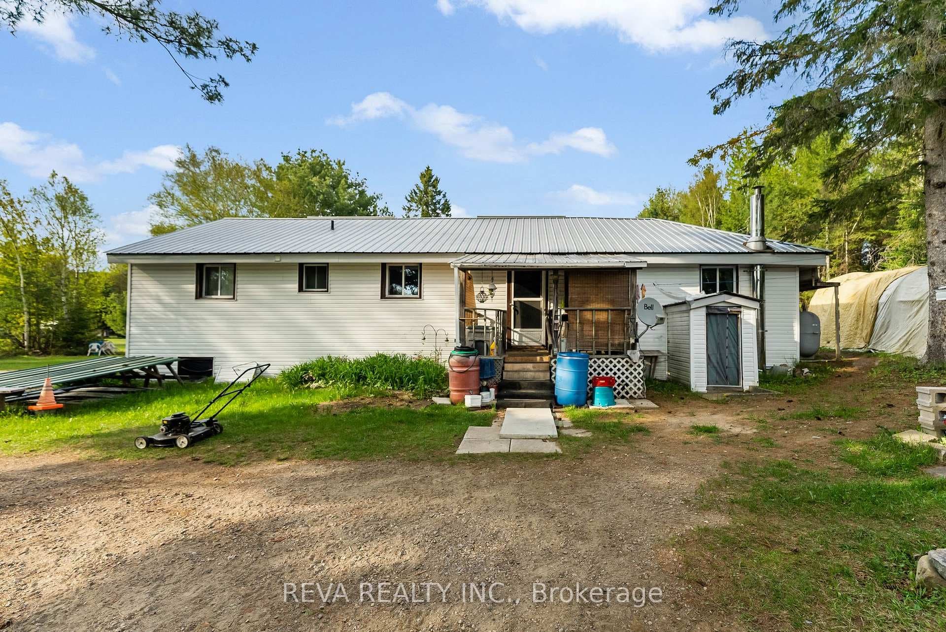 50 York River Drive photo 20