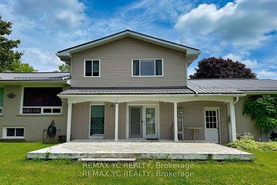 4106 Grandview Street photo 4