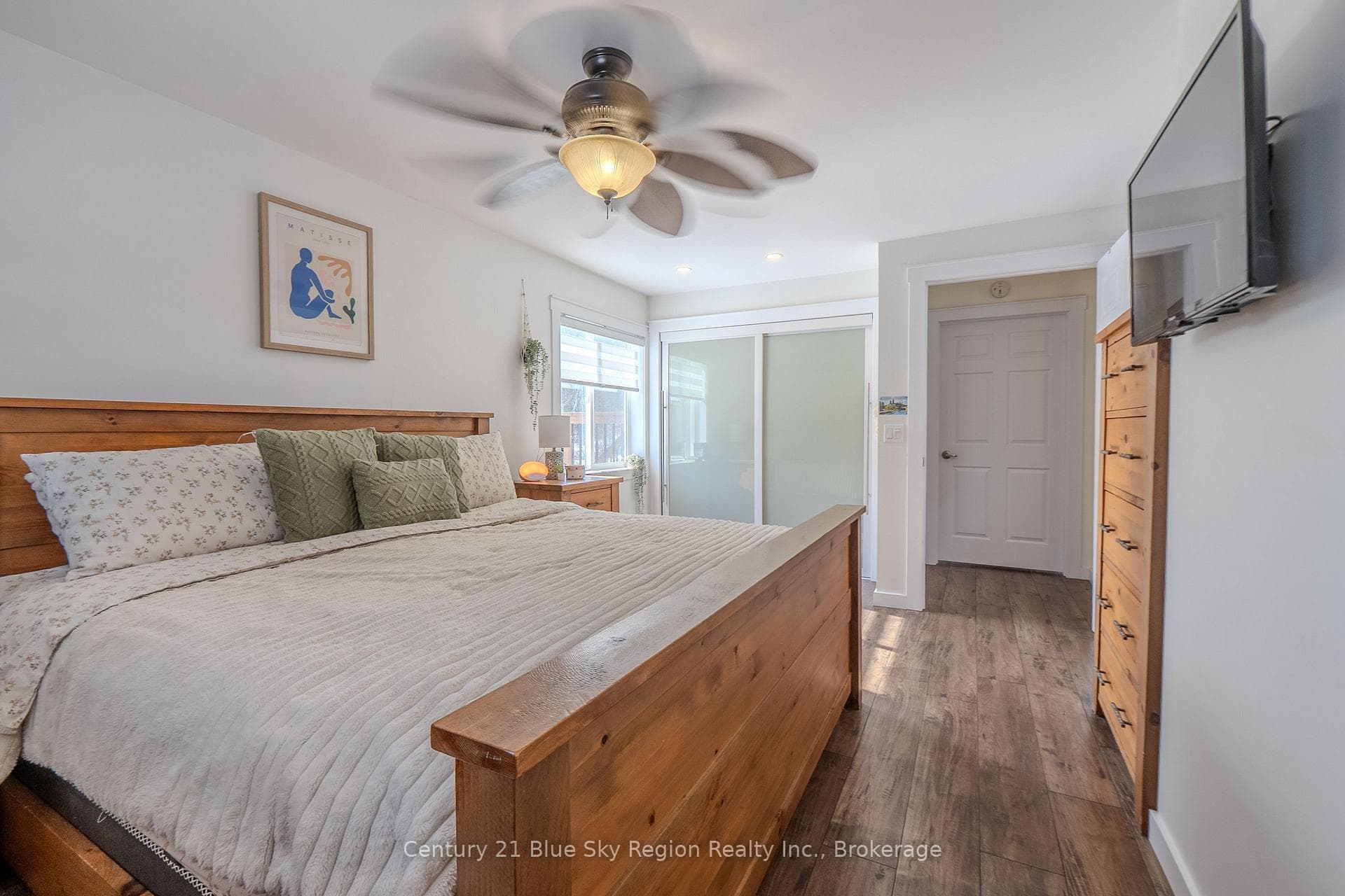 278 Tower Drive photo 18