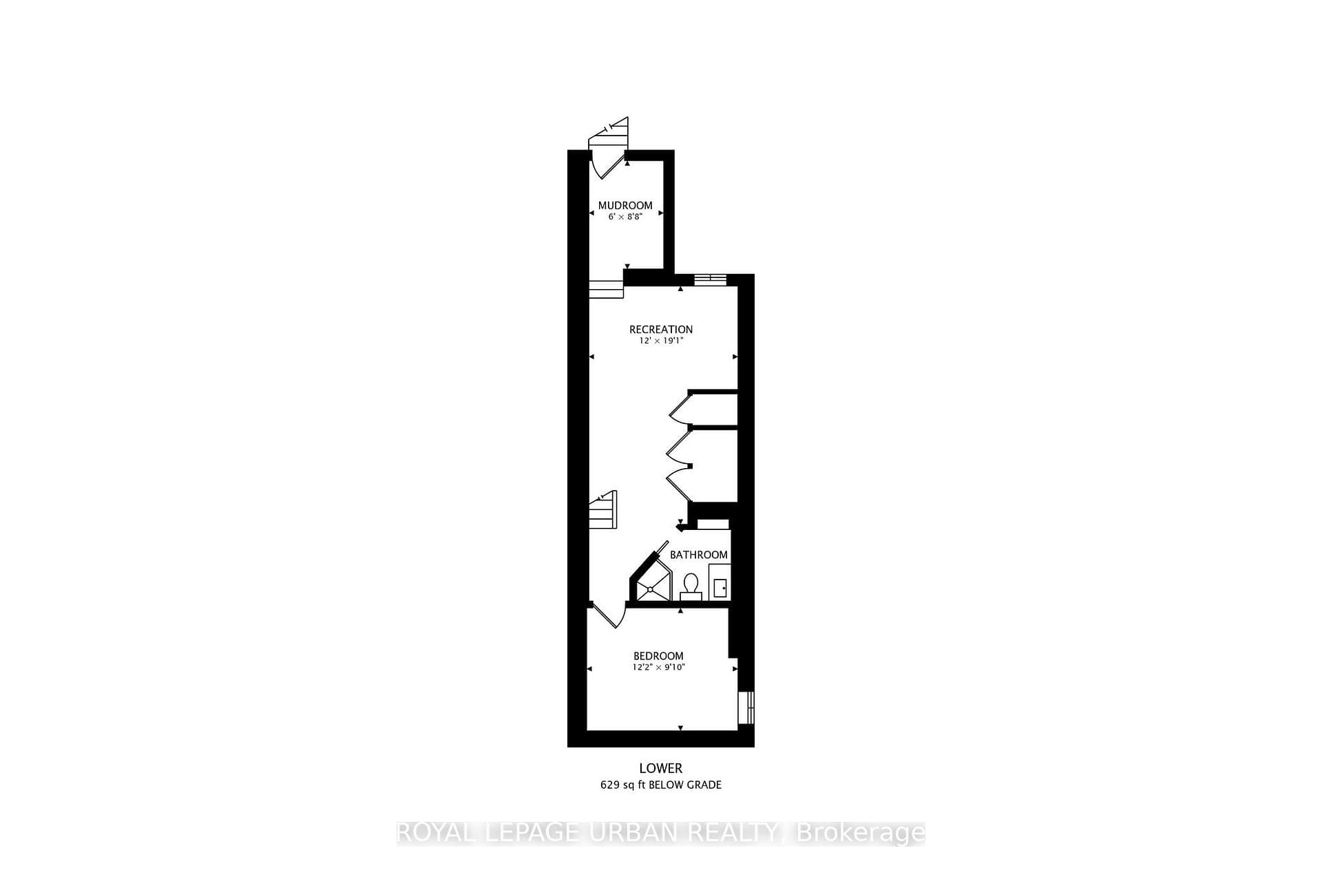 132 Mortimer Avenue photo 41