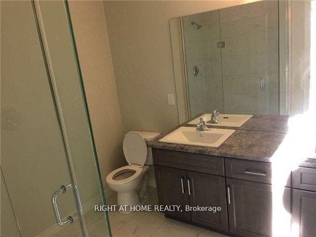 630 Sauve Street Unit 422 photo 11