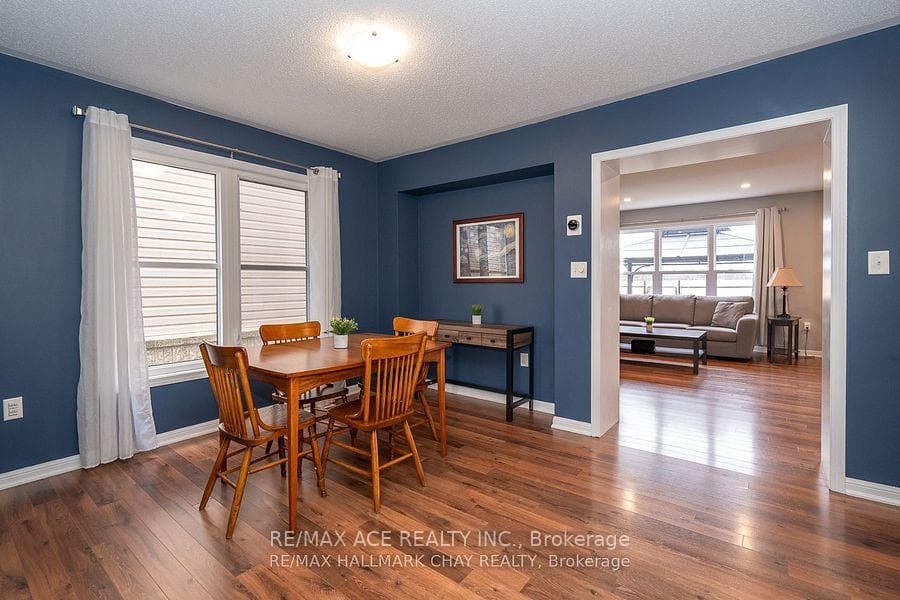 74 John W. Taylor Avenue photo 6