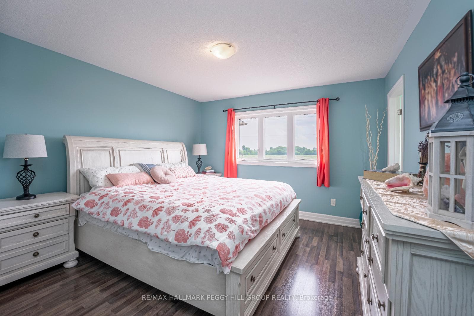 31 Wagner Crescent photo 7