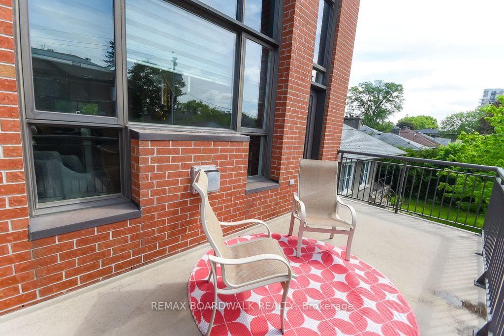51 Drouin Avenue photo 43