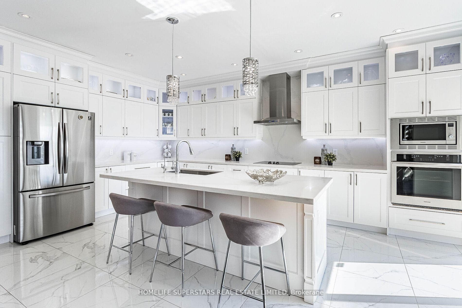 46 Chalkfarm Crescent photo 9