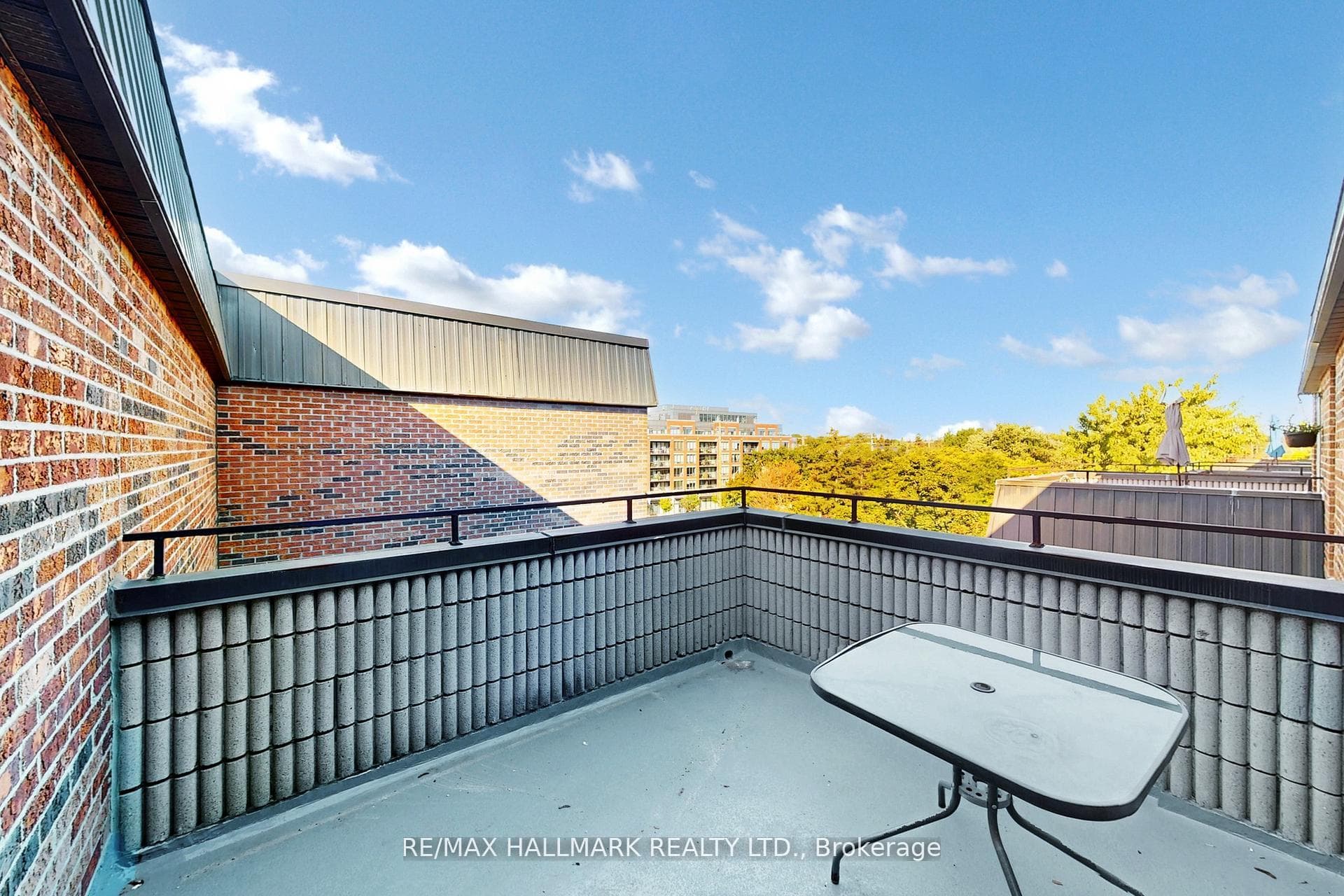 16 Elgin Street Unit 316 photo 16