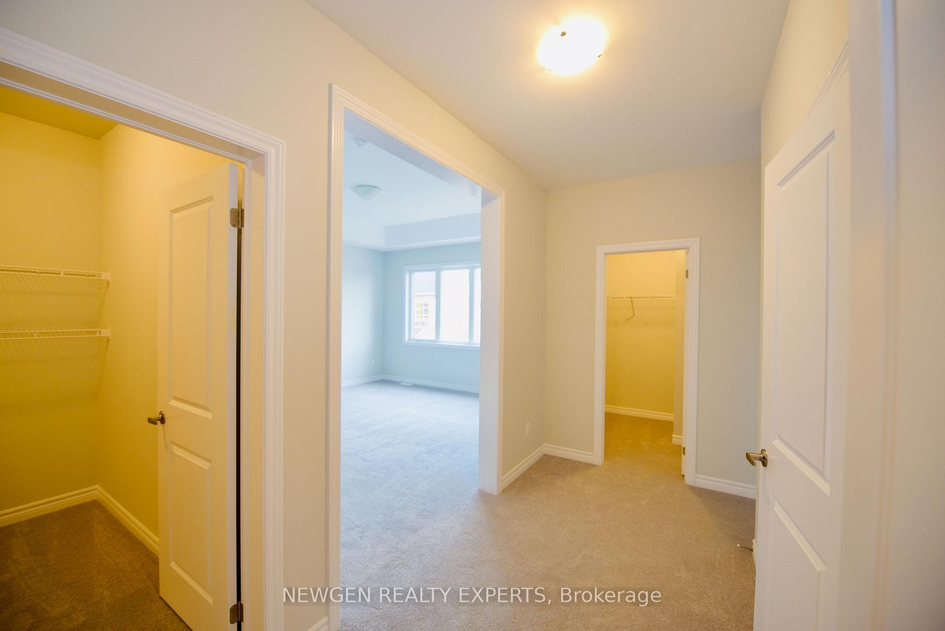 1037 Suddard Avenue photo 23