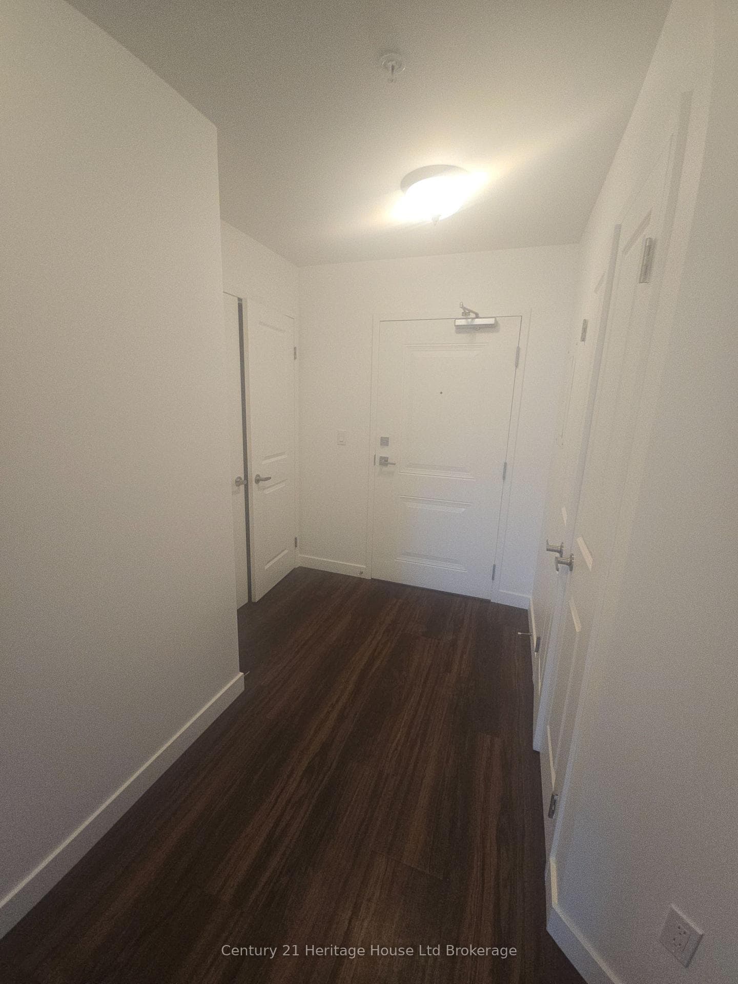 71 Metcalf Street Unit 306 photo 13