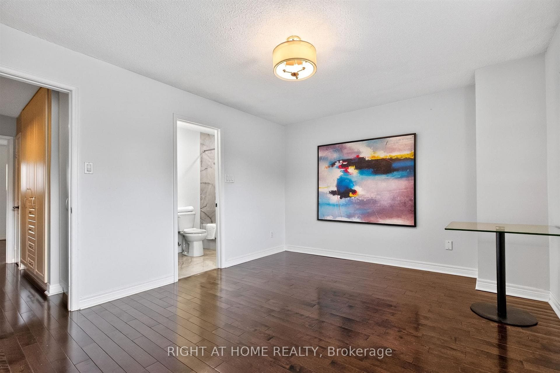 186 Woodbridge Avenue Unit 45 photo 21