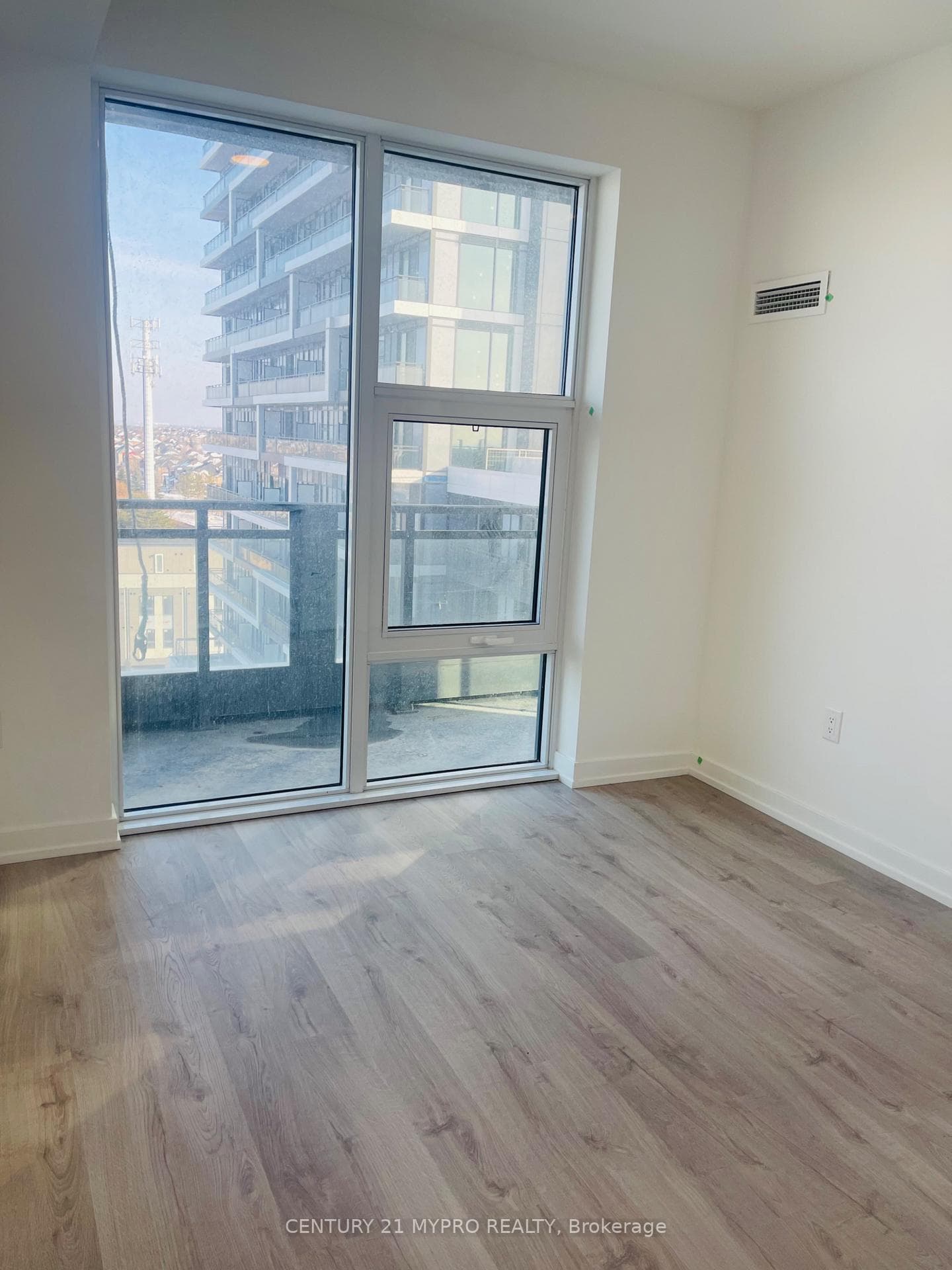 9763 Markham Road Unit A802 photo 10