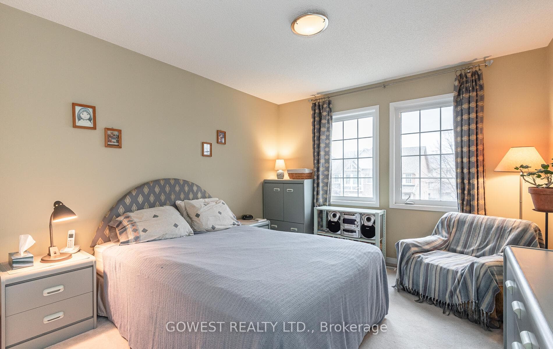 2405 Nichols Drive photo 28