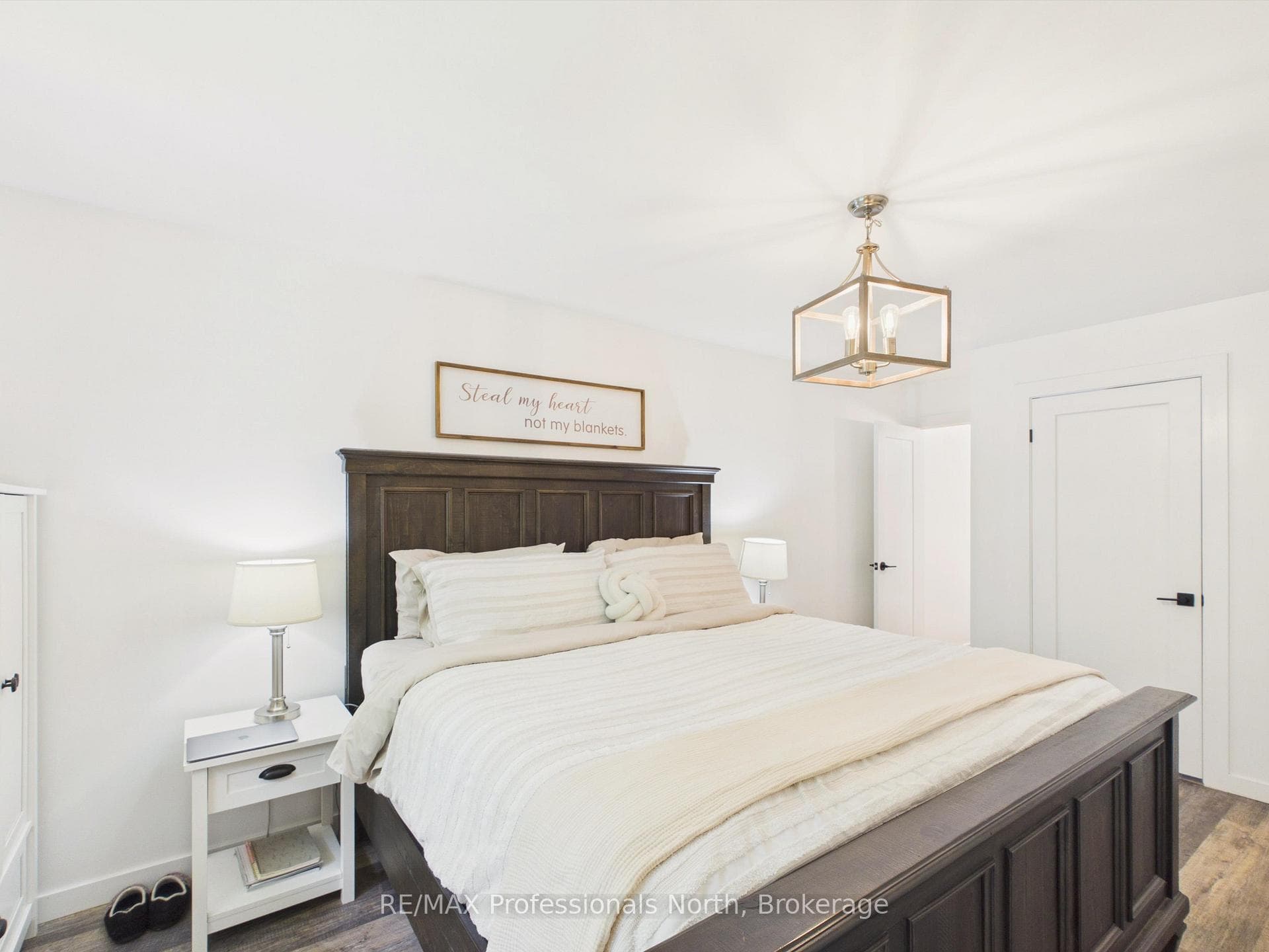 81 WATSON Lane photo 15