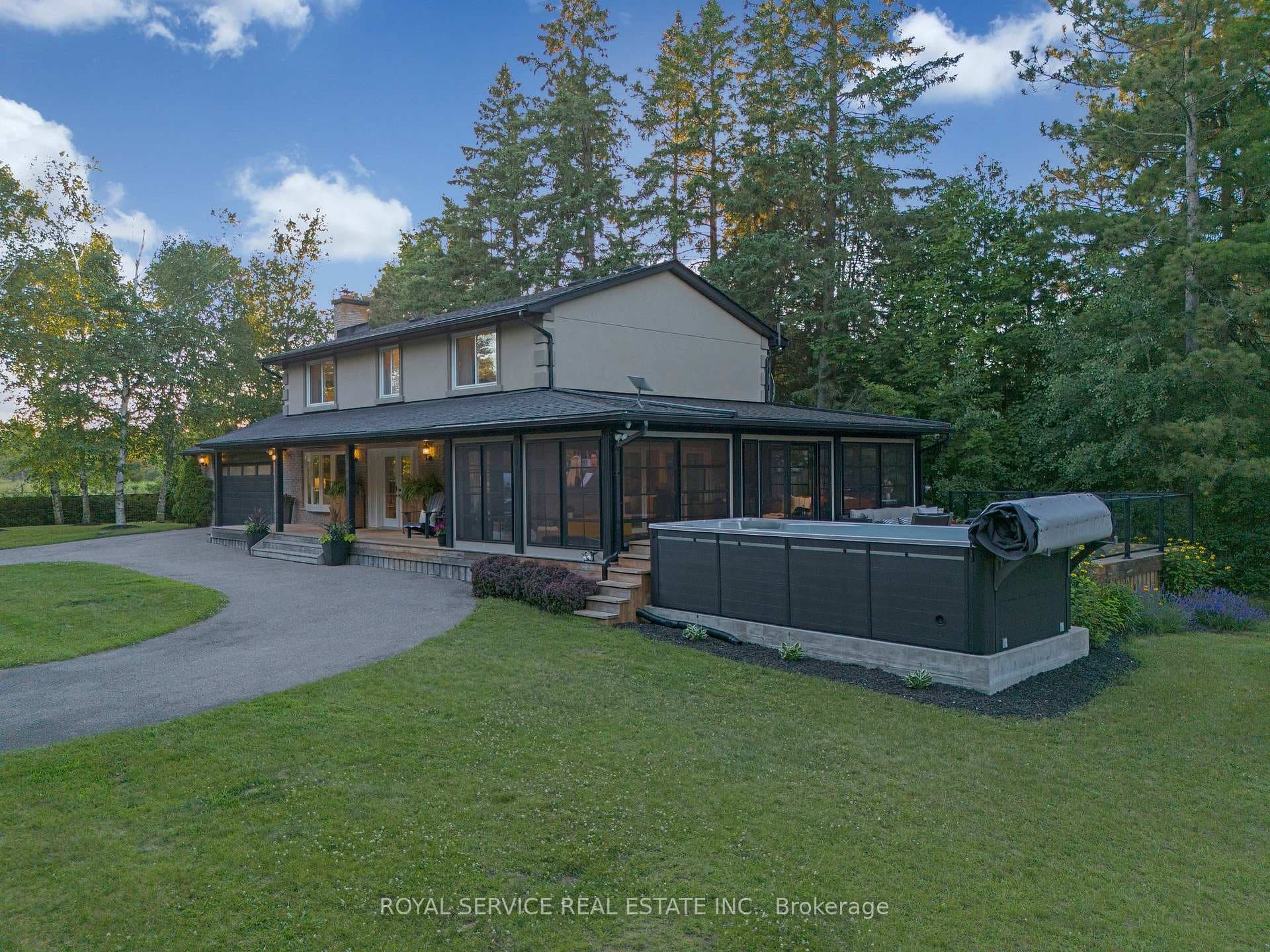 4795 Garden Street photo 3
