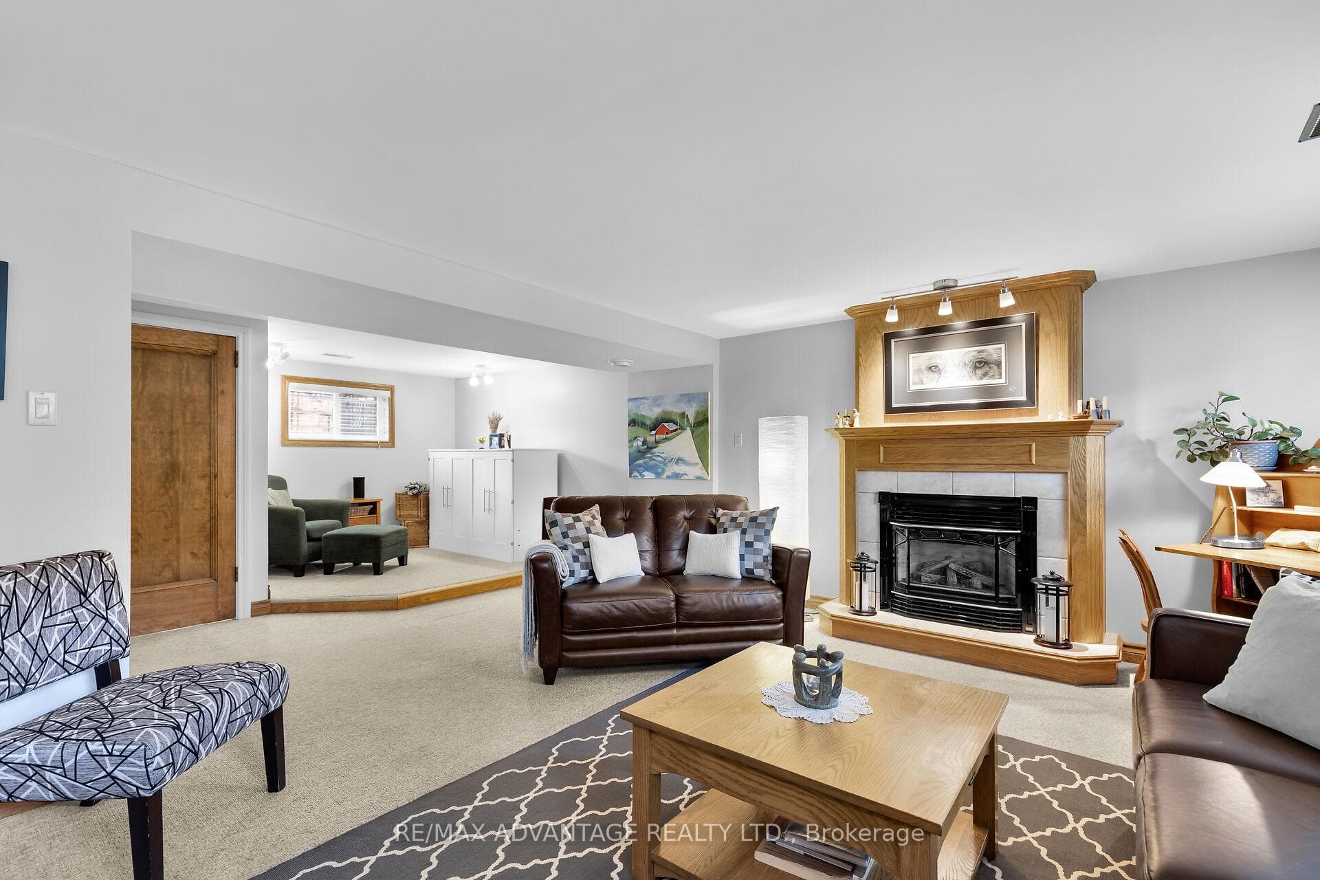 214 Belmont Drive photo 23