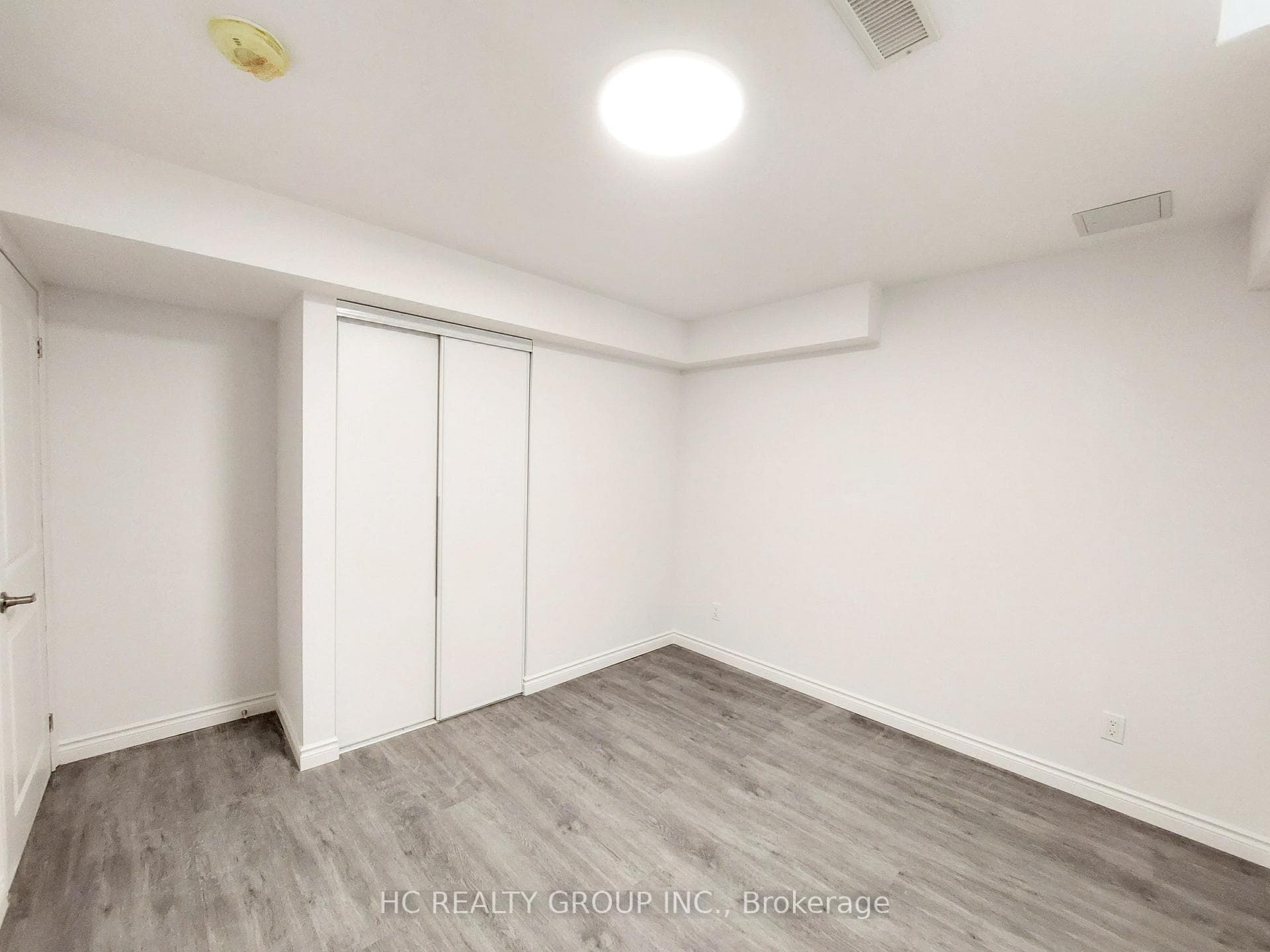 Room 2 - B