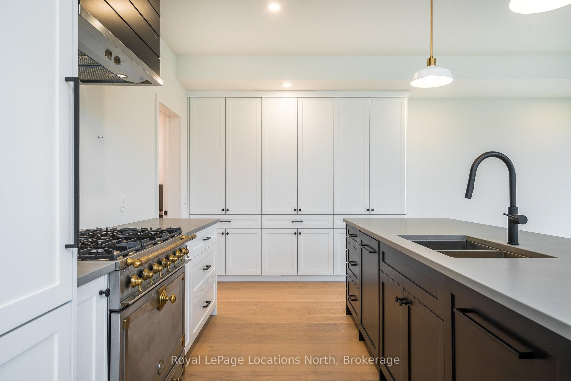 18 Melville Street photo 13