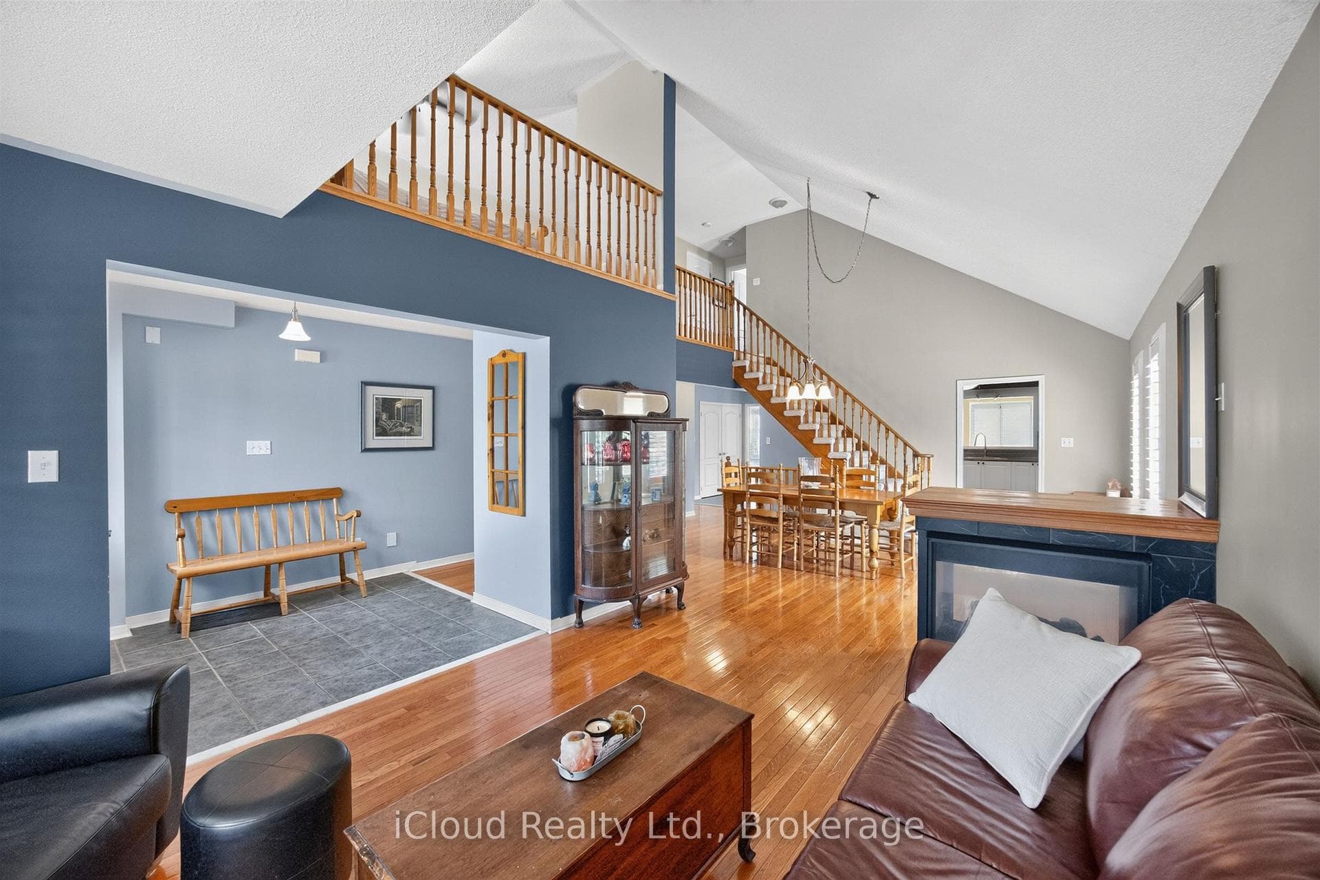 39 Milligan Street photo 7