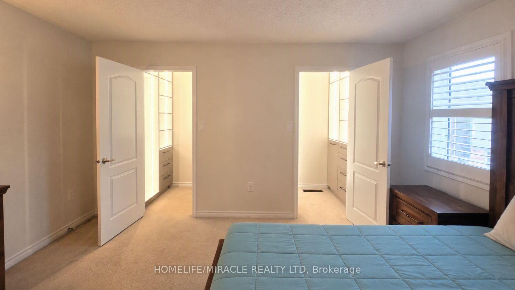 91 Tysonville Circle photo 16
