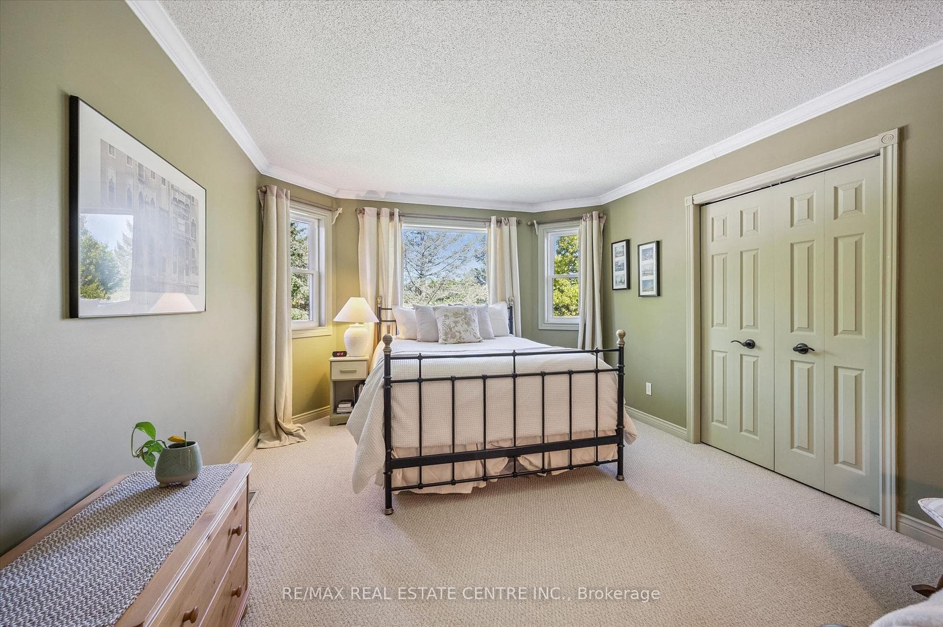 40 Beasley Crescent photo 21