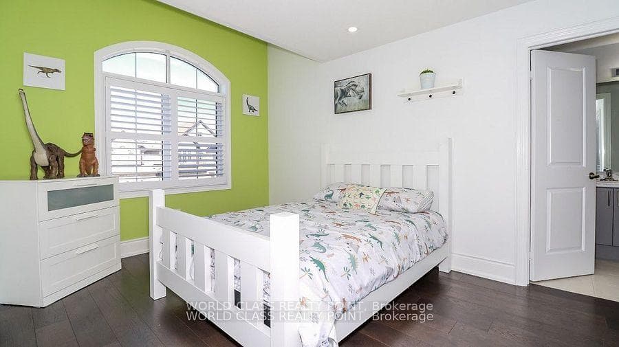 967 Barton Way photo 24