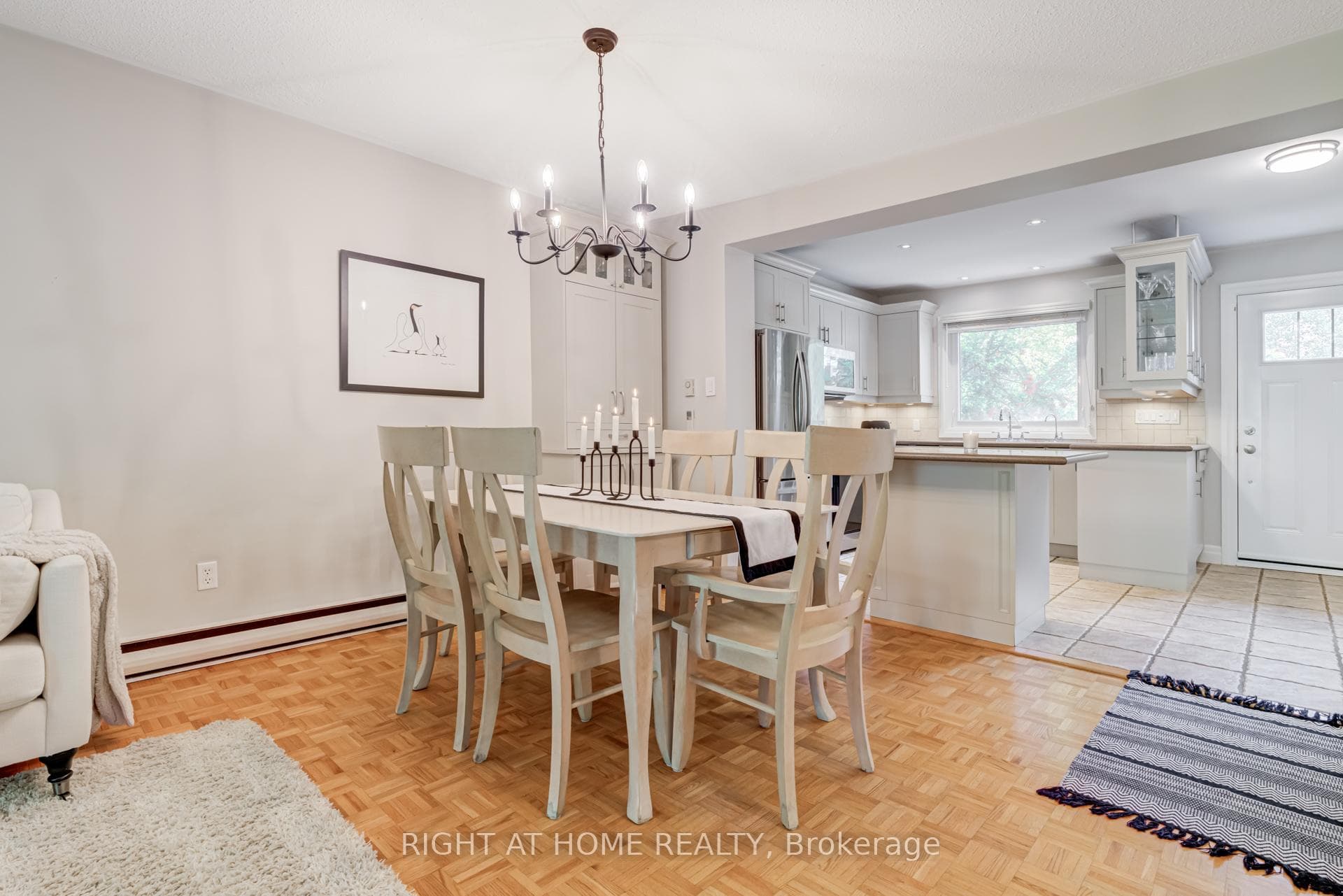 2067 Marine Drive Unit 9 photo 7