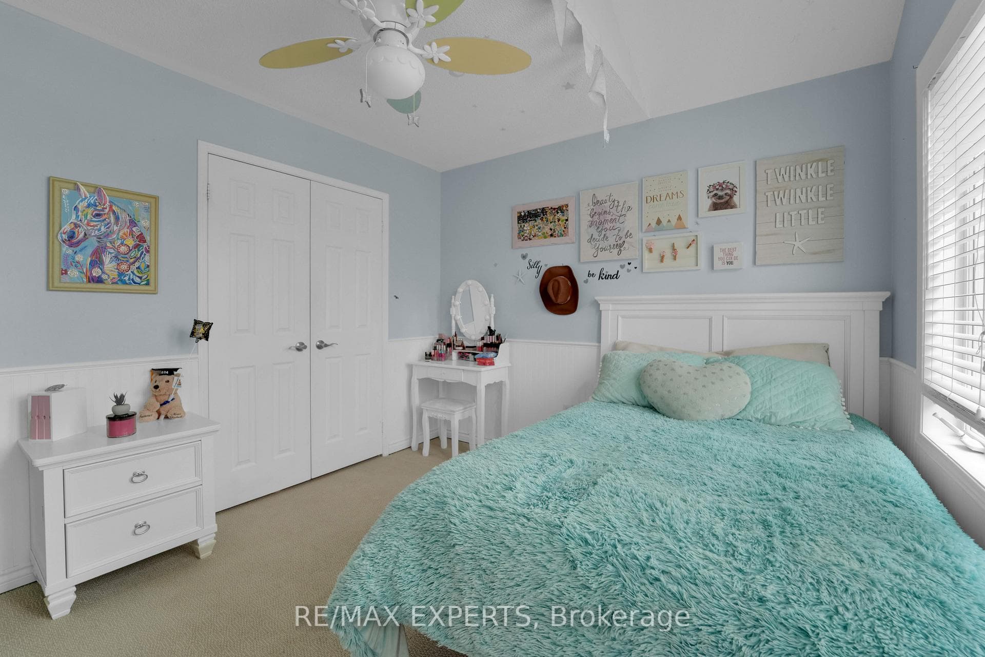 11 Packham Circle photo 25