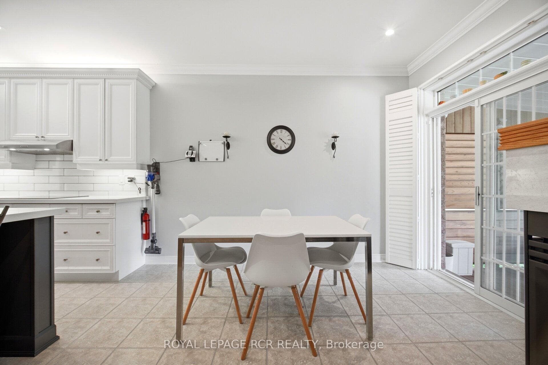 939 Brass Winds Place photo 18