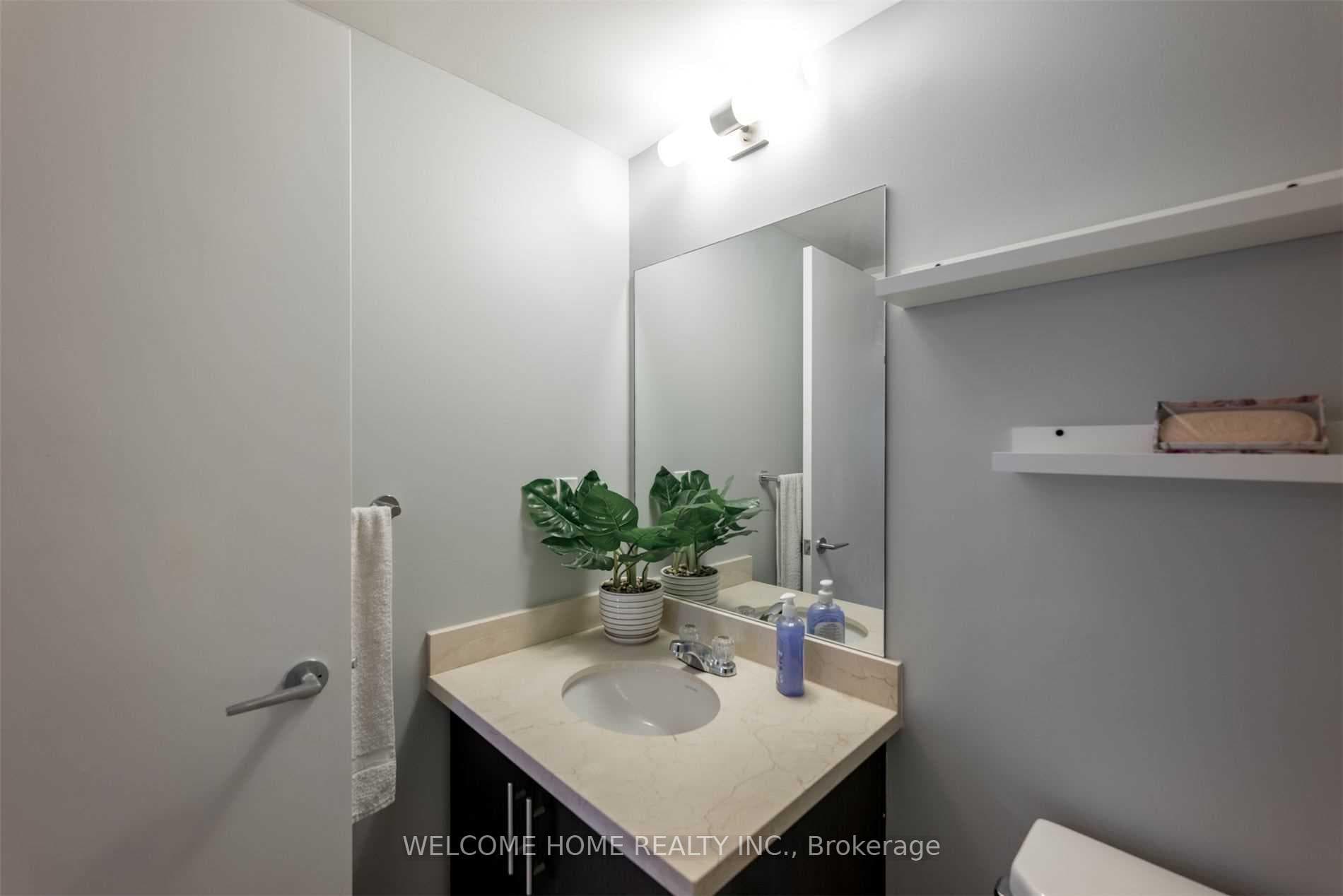 26 Bruce Street Unit C12 photo 13