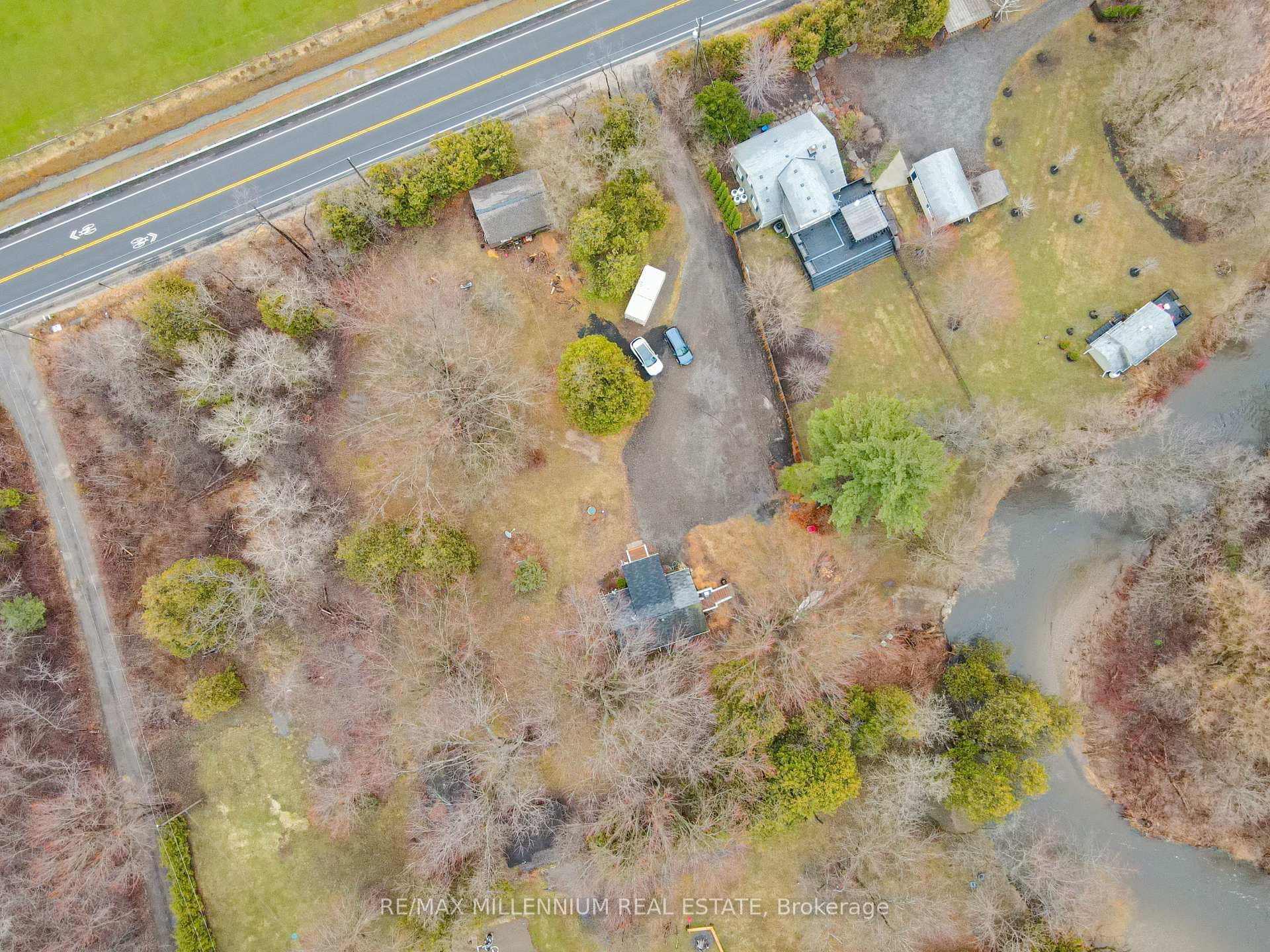2424 Olde Base Line Road photo 20