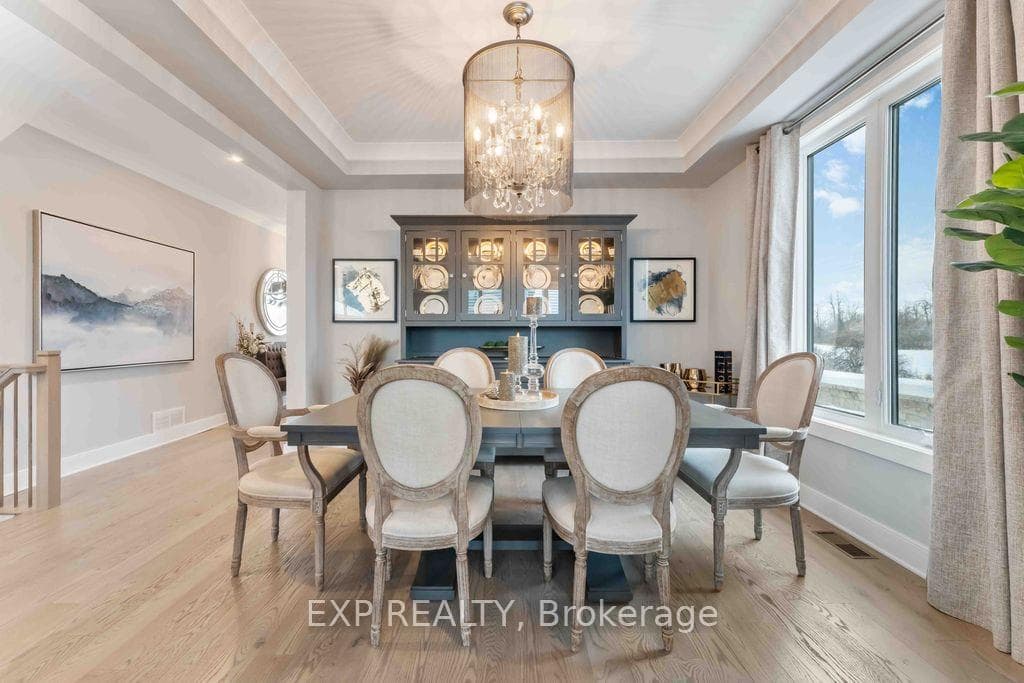 396 Trestle Street photo 14