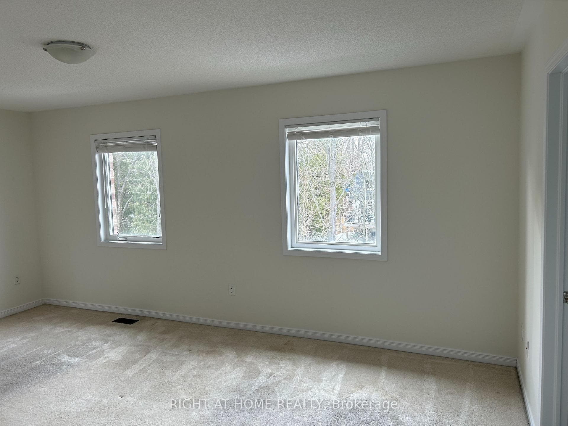 1011 Abram Court photo 5