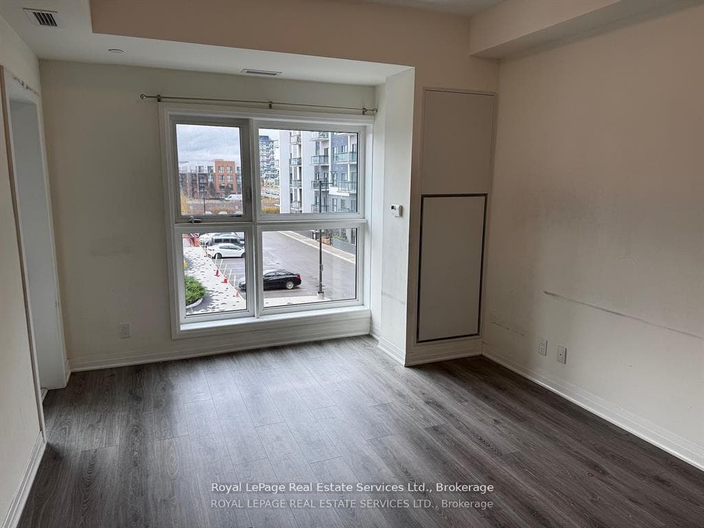 128 Grovewood Common Unit 333 photo 6