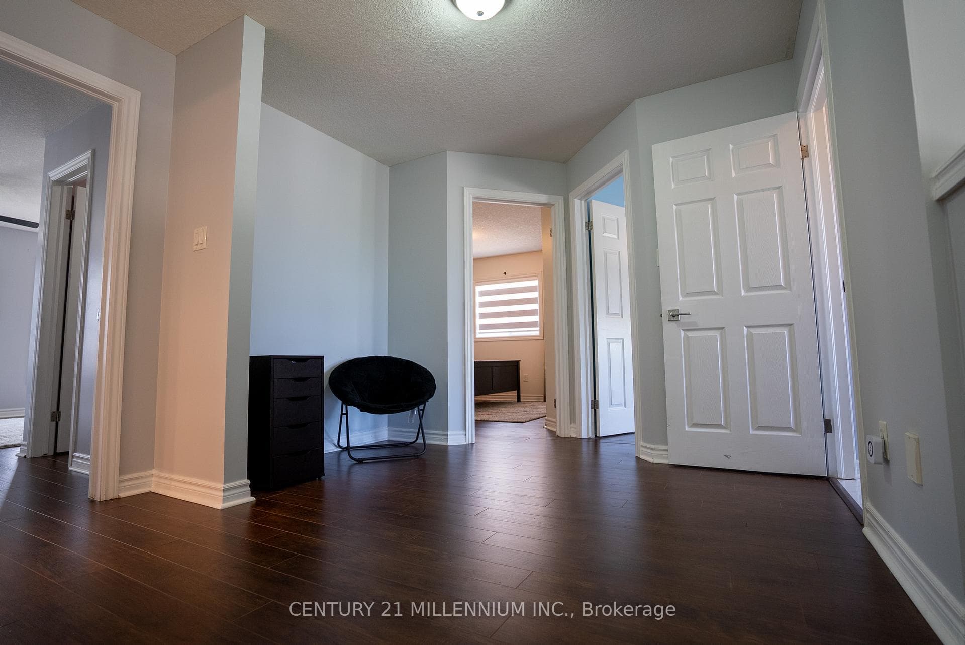 2427 Asima Drive photo 19