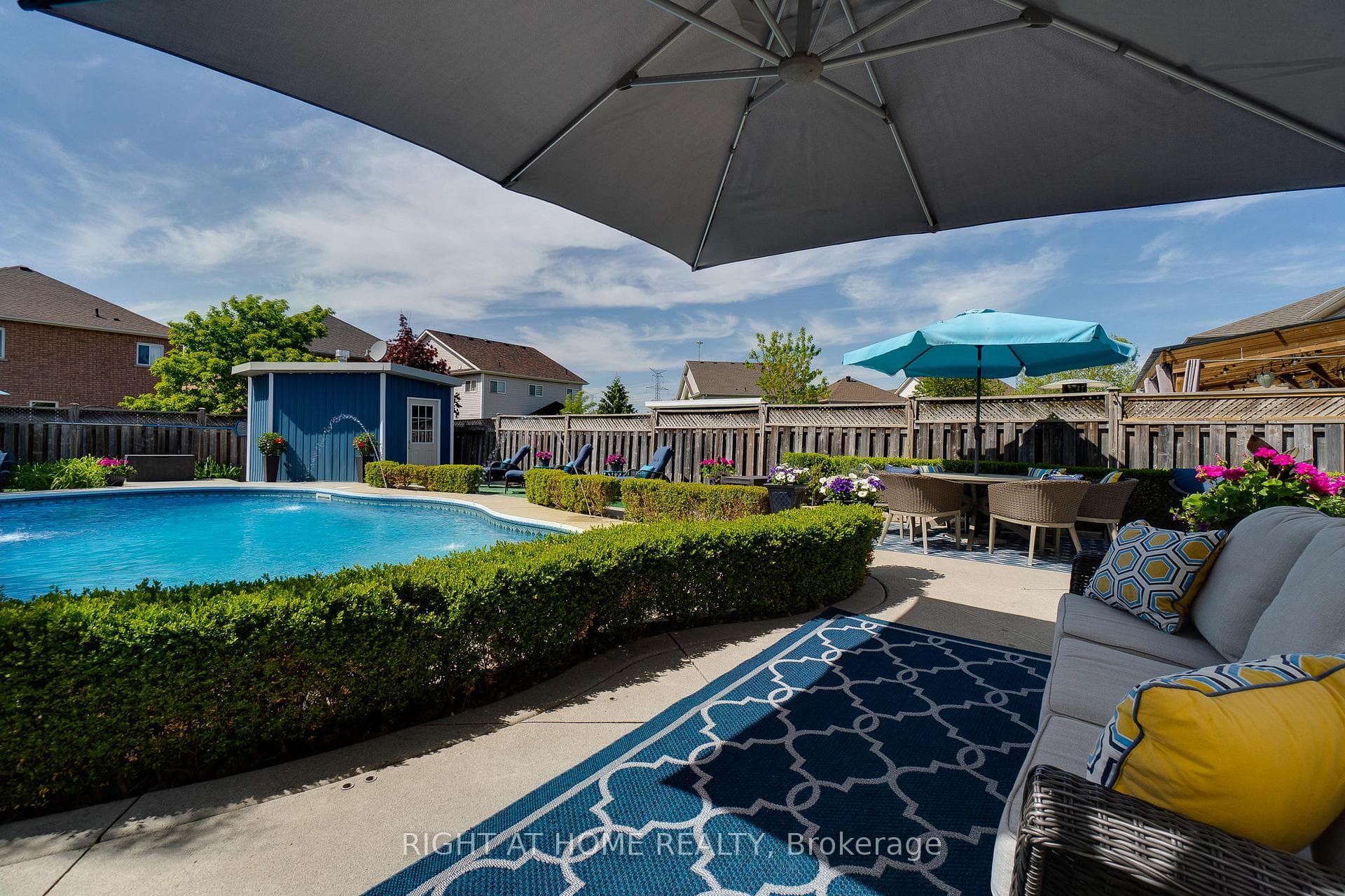 164 Cooke Crescent photo 36