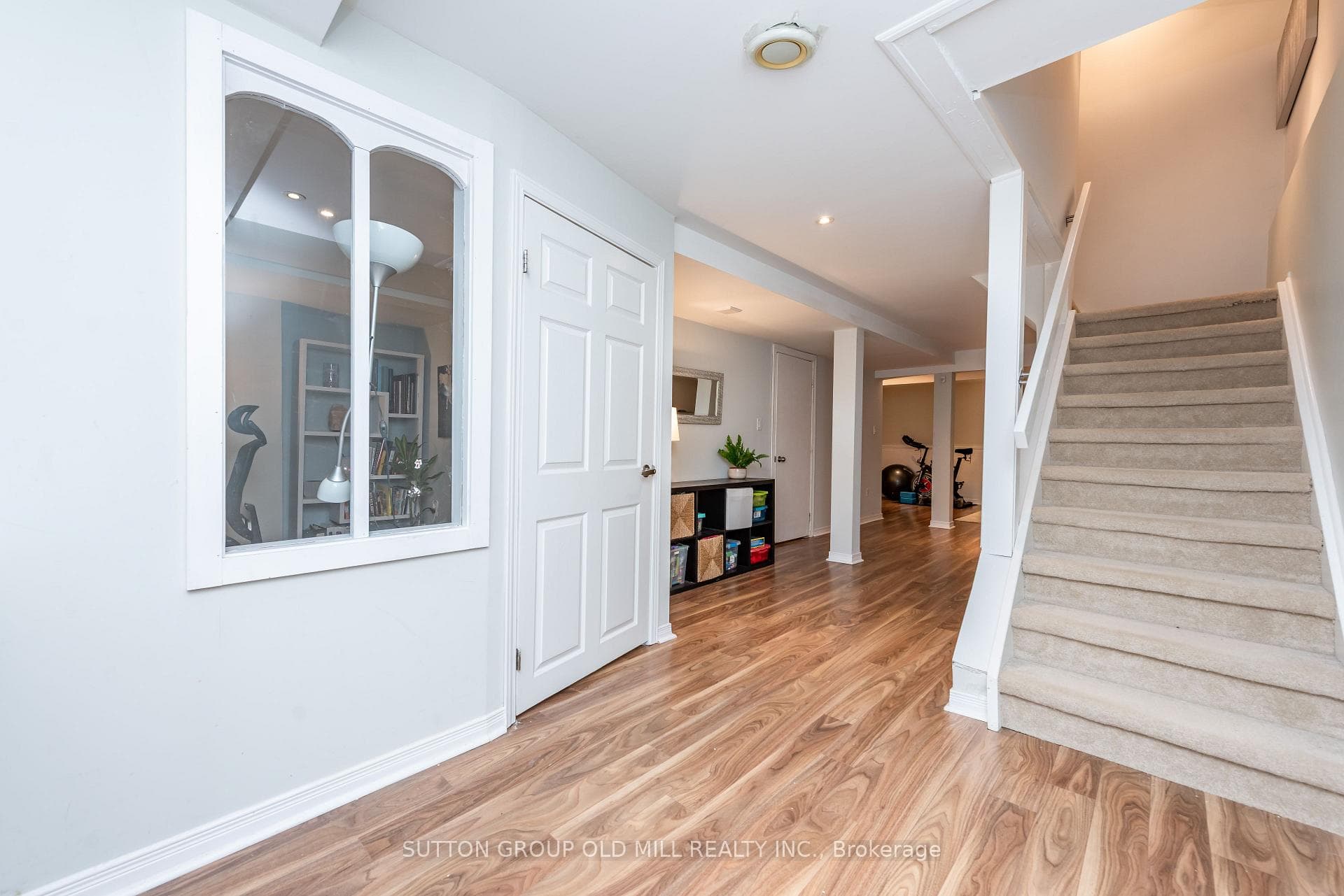 1603 Dewberry Crescent photo 29