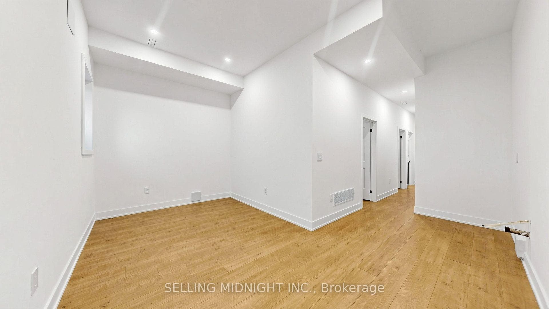 42 Guthrie Avenue photo 42