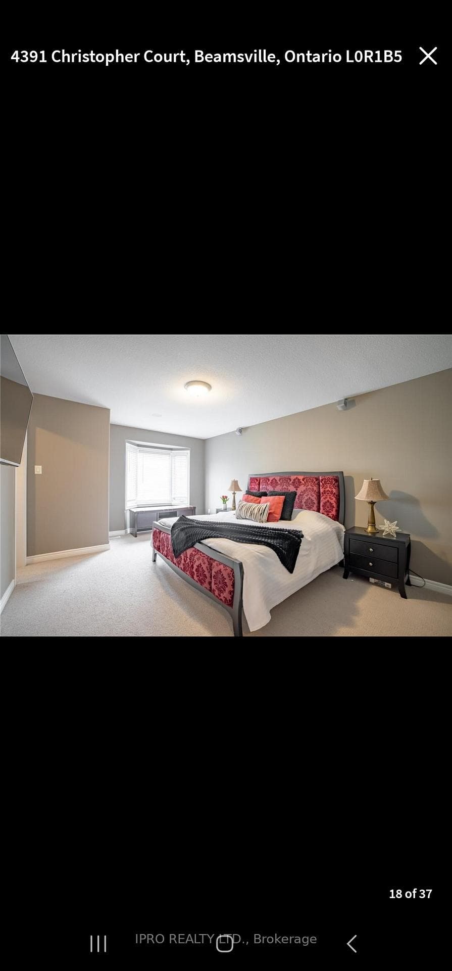 4391 Christopher Court photo 18