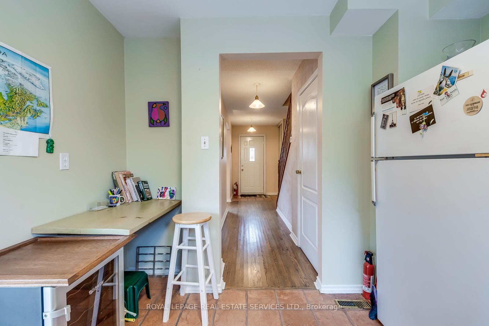 1055 Shawnmarr Road Unit 202 photo 21